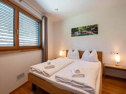 Apartment in Tyrol Near Kitzbuhel