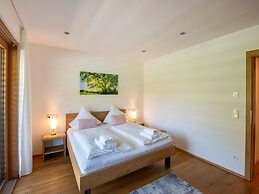 Apartment in Tyrol Near Kitzbuhel