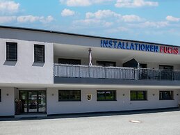 Apartment in Tyrol Near Kitzbuhel