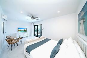 Sun Lux Villas