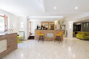 Hotel Dali