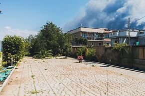 Hotel Dali