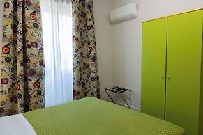 Hotel Dali