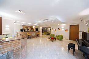 Hotel Dali