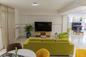 Hotel Dali