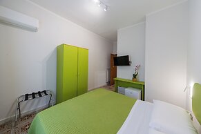 Hotel Dali