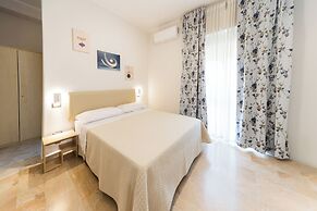 Hotel Dali