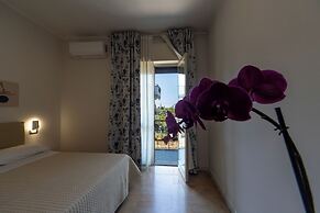 Hotel Dali