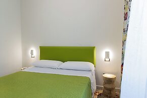 Hotel Dali
