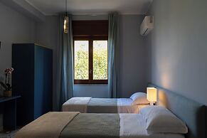 Hotel Dali