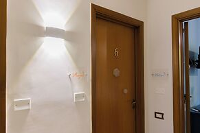 Hotel Dali