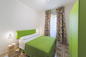 Hotel Dali