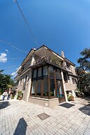 Hotel Dali