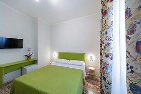 Hotel Dali