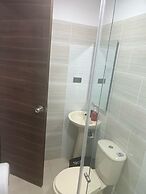 Hotel Roma Urabá