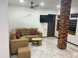 Hotel Roma Urabá