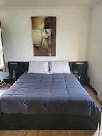 Gite Le Petit Manoir