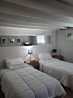 Gite Le Petit Manoir