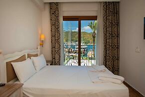 Cennet Life Boutique Hotel