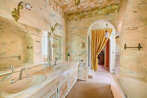 Château Picol