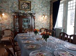 Château Picol