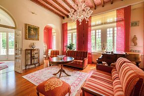 Château Picol