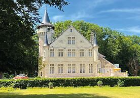 Château Picol