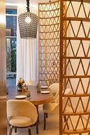 SUITES BY LE REVE