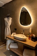 SUITES BY LE REVE