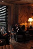 SUITES BY LE REVE