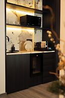 SUITES BY LE REVE