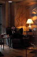 SUITES BY LE REVE