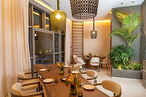 SUITES BY LE REVE