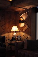 SUITES BY LE REVE