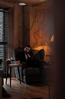 SUITES BY LE REVE
