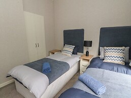 Lodge 2