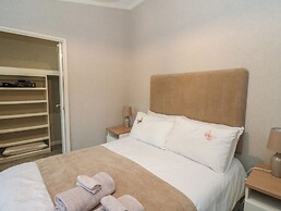 Lodge 2