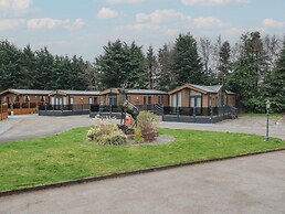 Lodge 2