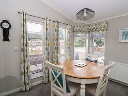 Lodge 2