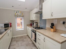 Lodge 2