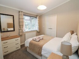 Lodge 2
