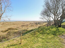 Lighthouse View