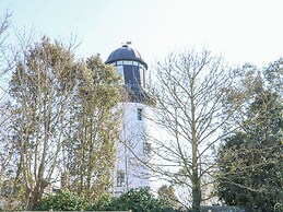 Lighthouse View