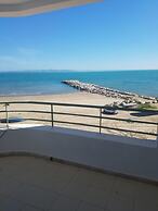 Palm Hotel