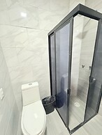 Residencial Gran Cobae Dúplex B
