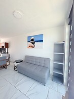 Residencial Gran Cobae Dúplex B