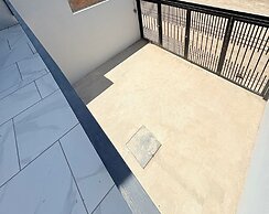 Residencial Gran Cobae Dúplex B