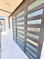 Residencial Gran Cobae Dúplex B