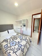 Residencial Gran Cobae Dúplex B