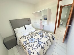 Residencial Gran Cobae Dúplex B